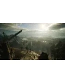 TOM CLANCYS GHOST RECON BREAKPOINT XBOX KEY