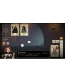 Dice & FoldАВТОДОСТАВКА Steam RU/BY/KZ/UA Dice & FoldАВТОДОСТАВКА Steam RU/BY/KZ/UA