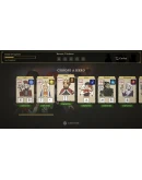 Dice & FoldАВТОДОСТАВКА Steam RU/BY/KZ/UA Dice & FoldАВТОДОСТАВКА Steam RU/BY/KZ/UA