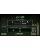 Dice &amp Fold АВТОДОСТАВКА STEAM GIFT РОССИЯ
