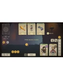 Dice &amp Fold АВТОДОСТАВКА STEAM GIFT РОССИЯ