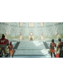 DYNASTY WARRIORS 9 Empires - Dream Fortress Steam Gift