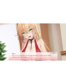 Single By Choice АВТОДОСТАВКА STEAM GIFT РОССИЯ