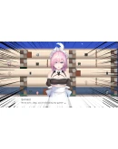 Single By Choice АВТОДОСТАВКА STEAM GIFT РОССИЯ