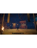 AsHes АВТОДОСТАВКА STEAM GIFT РОССИЯ