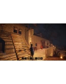 AsHes АВТОДОСТАВКА STEAM GIFT РОССИЯ