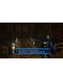Dynasty Warriors 8 Empires - Multi Languages Steam Gift