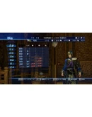 Dynasty Warriors 8 Empires - Multi Languages Steam Gift