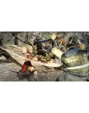 Dynasty Warriors 8 Empires - Multi Languages Steam Gift