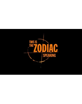This is the Zodiac Speaking Global + RU/CIS РФ/СНГ + This is the Zodiac Speaking Global + RU/CIS РФ/СНГ +