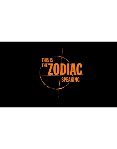 This is the Zodiac Speaking Global + RU/CIS РФ/СНГ +
