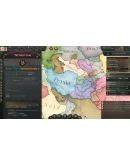 Victoria 3: Sphere of Influence Expansion STEAM РОССИЯ