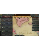 Victoria 3: Sphere of Influence Expansion STEAM РОССИЯ