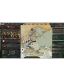 Victoria 3: Sphere of Influence Expansion STEAM РОССИЯ