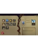 Dragon Eclipse АВТОДОСТАВКА STEAM GIFT РОССИЯ