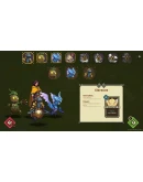 Dragon Eclipse АВТОДОСТАВКА STEAM GIFT РОССИЯ