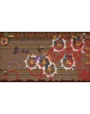 Bounty of One - Panic in the Mines DLC STEAM РОССИЯ Bounty of One - Panic in the Mines DLC STEAM РОССИЯ