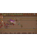 Bounty of One - Panic in the Mines DLC STEAM РОССИЯ Bounty of One - Panic in the Mines DLC STEAM РОССИЯ