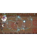 Bounty of One - Panic in the Mines DLC STEAM РОССИЯ Bounty of One - Panic in the Mines DLC STEAM РОССИЯ