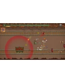 Bounty of One - Panic in the Mines DLC STEAM РОССИЯ Bounty of One - Panic in the Mines DLC STEAM РОССИЯ