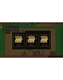 Fantasy Village Simulator АВТОДОСТАВКА STEAM РОССИЯ