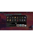 Fantasy Village Simulator АВТОДОСТАВКА STEAM РОССИЯ