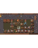 Fantasy Village Simulator АВТОДОСТАВКА STEAM РОССИЯ