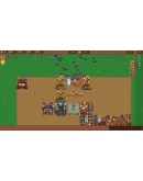 Fantasy Village Simulator АВТОДОСТАВКА STEAM РОССИЯ