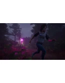 Killer Klowns From Outer Space: Делюкс Изд Xbox актив