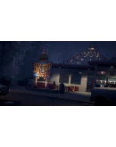 Killer Klowns From Outer Space: Делюкс Изд Xbox актив
