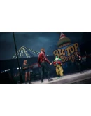Killer Klowns From Outer Space: Делюкс Изд Xbox актив