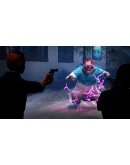 Killer Klowns From Outer Space: Делюкс Изд Xbox актив