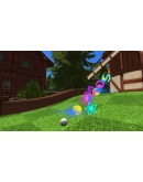 Golf With Your Friends - Ultimate Edition Xbox актива Golf With Your Friends - Ultimate Edition Xbox актива