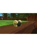 Golf With Your Friends - Ultimate Edition Xbox актива Golf With Your Friends - Ultimate Edition Xbox актива