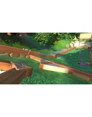 Golf With Your Friends - Ultimate Edition Xbox актива Golf With Your Friends - Ultimate Edition Xbox актива