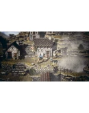 OCTOPATH TRAVELER I + II Bundle Xbox активация
