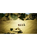 OCTOPATH TRAVELER I + II Bundle Xbox активация