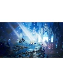 OCTOPATH TRAVELER I + II Bundle Xbox активация