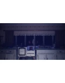 NightGhast Xbox One &amp Xbox Series XS активация