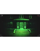 NightGhast Xbox One &amp Xbox Series XS активация