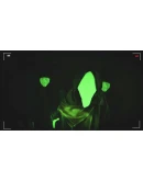 NightGhast Xbox One &amp Xbox Series XS активация