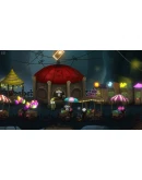 Shapik: The Quest АВТОДОСТАВКА STEAM GIFT РОССИЯ
