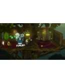Shapik: The Quest АВТОДОСТАВКА STEAM GIFT РОССИЯ