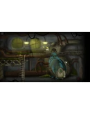 Shapik: The Quest АВТОДОСТАВКА STEAM GIFT РОССИЯ