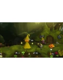 Shapik: The Quest АВТОДОСТАВКА STEAM GIFT РОССИЯ