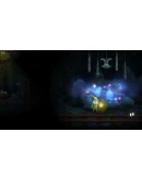 Shapik: The Quest АВТОДОСТАВКА STEAM GIFT РОССИЯ