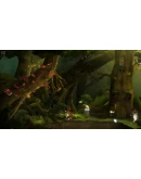 Shapik: The Quest АВТОДОСТАВКА STEAM GIFT РОССИЯ