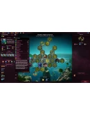 Galactic Civilizations IV - Species Pack STEAM РОССИЯ