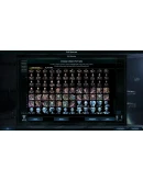 Galactic Civilizations IV - Species Pack STEAM РОССИЯ