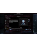 Galactic Civilizations IV - Species Pack STEAM РОССИЯ